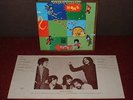 PROCOL HARUM Home LP 1970 REGAL ZONOPHONE 1st Press + INSERT