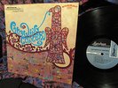 RARE NICE 1968 ORIG   THE GROWING CONCERN   SUPER Garage FUZZ Psych NUGGETS