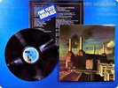 PINK FLOYD Animals JC34474 LP AQ6219