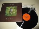 ANNE BRIGGS - SAME - CBS UK 1971  - STUNNING ORIGINAL