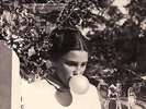 SHE KEEPS BEES - EIGHT HOUSES  VINYL LP NEU