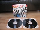 THE 2-TONE STORY-A1-B1-C1-D1- RICO Specials Madness Selecter Bodysnatchers