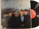 the rolling stones lp between the buttons  MONO ll 3499  vg+/vg+