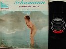 Sir Adrian Boult/Schumann Symphony No. 2 Westminster Stereo
