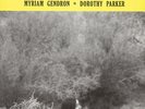 Myriam Gendron - Not So Deep As A Well Vinyl US LP