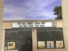 Kevin Devine Live at Looney Tunes LP BLACK VINYL LIMITED TO 100