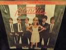 MFSL Original Master 1-050 Blondie Parallel Lines Vinyl Sealed Audiophile OOP