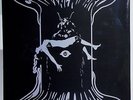 Electric Wizard - Witchcult Today Pink 2LP