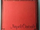 Napoli centrale QUALCOSA CA NU’ MMORE Orig Italy1976 TOP RARE PROG G/F 3rd LP