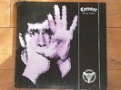 Coroner mental vortex