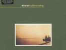 MINERAL EndSerenading 2LP NEW & SEALED DMM 180 gram remastered vinyl midwest emo