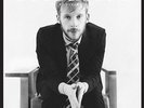 Bulldozer - Kevin Devine (2013, Vinyl NEW)