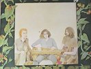 C.O.B. (Clive's Original Band) Spirit of Love  Rare LP 1971
