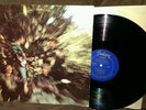 CREEDENCE CLEARWATER REVIVAL Bayou Country FANTASY 8387