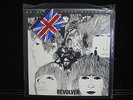 THE BEATLES Revolver  Original Master Recording MFSL 1-107 LP-SEALED