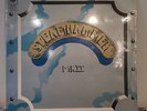STEAMHAMMER MK II LP Psych Hard Prog Blues Rock A1 B1 UK CBS S 63694