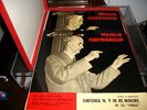 furtwangler  beethoven   sinfonia n.9  qalp  anni 1950