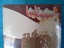 LED ZEPPELIN II Atlantic SD 19127 FACTORY SEALED