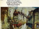 Vicenzo Macaluso - The 10 String Guitar Interprets French Classics 12
