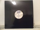 2 Big Country 12in Canadian Advance Radio Samplers