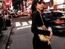 PJ HARVEY  stories from the city LP NEW