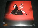 The White Stripes ELEPHANT double RSD coloured vinyl lp sealed Record Store Day