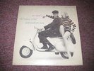 Sonny Criss   IMPERIAL LP 9020