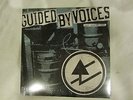 Guided By Voices   Live 10