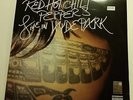 RED HOT CHILI PEPPERS - LIVE IN HYDE PARK (2004) 4 LP VINYL