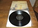 Jesus and Mary Chain Honey's Dead Original German Blanco Y Negro BYN269031765541