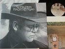 Elton John - Peachtree Road double vinyl LP near mint