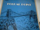 MYTHICAL ALBUM FOLKAL POINT ORIGINAL MIDAS MR003 STEREO