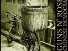 GUNS N ROSES Chinese Democracy Gatefold 2x Vinyl LP NEW + SEALED