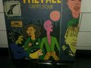 The Fall - Grotesque (after the gramme) vinyl Lp. Rough trade 18