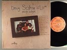Doug Sahm Sir Douglas Quintet  Rough Edges