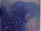 1971 Pink Floyd Meddle / Echos LP Record SMAS-832