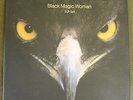 Fleetwood Mac - Black Magic Woman 3 LP Box Set Plays Excellent ++