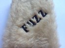 FUZZ Ty Segall FUZZY CASSETTE Easy Rider Riding ONLY 50 MADE