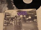 Spin Doctors–Pocket Full Of Kryptonite-EXTRA RARE 1991 ORIGINAL 1st DUTCH LP/VG-