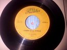 AFROSOUND fiebre en la jungla HEAR Colombian 45 boogaloo latin soul funk vibes