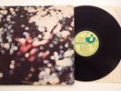 PINK FLOYD - OBSCURED BY CLOUDS - VINYL LP ALBUM HARVEST ST-11078 NEAR MINT (NM)