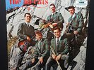 Rare THE DU-CATS 1965 RCA Canadian Garage Rock LP Newfoundland Band DUCATS EX