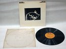 Captain Beefheart/CLEAR SPOT/Original 1st press 1972 Reprise records MS-2115