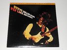 MFSL 1-021 - Steve Miller - LP - Fly Like An Eagle - ORIGINAL MASTER RECORDING