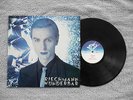 WOLFGANG RIECHMANN - WUNDERBAR / GERMAN ELECTRONIC KRAUTROCK LP ORIGINAL SKY