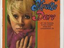 ACTEURS Mireille Darc Ah  Les hommes LE BON NUMÉRO Week-end Compartiment 23