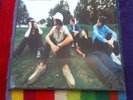 The Verve Urban Hymns UK 1st Press Sealed