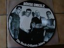 Böhse Onkelz - Die Rock-O-Rama Jahre PLP
