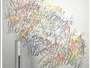 The National - High Violet - New and Sealed