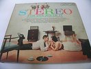 Stereo For The Joy of It RCA Victor Living Stereo 10 LP Set